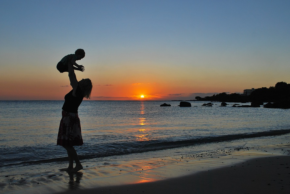 California ca birth certificate online californiabirthcertificate